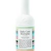 Waterclouds Daily Care shampoo 200 ml