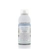 Waterclouds Dry Clean Hairspray 200 ml
