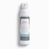 Waterclouds Fixing Hairspray 250 ml