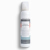 Waterclouds Volume Hairmousse 250 ml