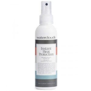 Waterclouds Styling Instant Heat Protection 150 ml