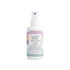 Waterclouds Intensive Repair Treatment 150ml