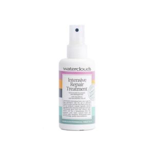 Waterclouds Intensive Repair Treatment 150ml