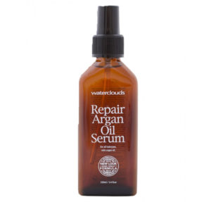 Waterclouds Repair Argan Oil Serum 100 ml