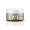 Wella Professionals EIMI Grip Cream 75 ml