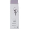 Wella Professionals SP Wella Balance Scalp Shampoo 250 ml