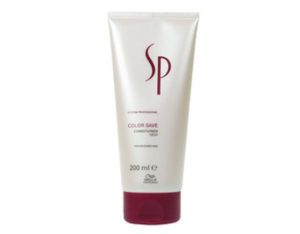 Wella Professionals SP Wella Color Save Conditioner 200 ml