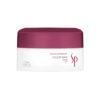 Wella Professionals SP Wella Color Save Mask 200 ml