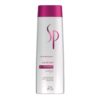 Wella Professionals SP Wella Color Save Shampoo 250 ml