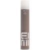 Wella Professionals EIMI Dynamic Fix 300 ml