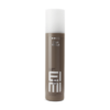 Wella Professionals EIMI Flexible Finish 250 ml