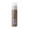 Wella Professionals EIMI Flowing Form 100 ml