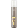 Wella Professionals EIMI Glam Mist 200 ml