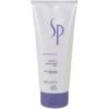 Wella Professionals SP Wella Hydrate Conditioner 200 ml