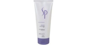 Wella Professionals SP Wella Hydrate Conditioner 200 ml
