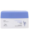 Wella Professionals SP Wella Hydrate Mask 200 ml