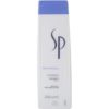 Wella Professionals SP Wella Hydrate Shampoo 250 ml