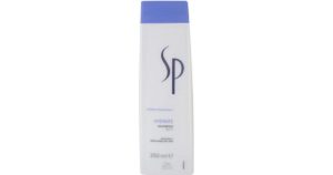 Wella Professionals SP Wella Hydrate Shampoo 250 ml