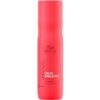 Wella Professionals INVIGO Wella Care Brilliance Shampoo Fine Normal 250 ml