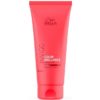 Wella Professionals INVIGO Wella Care Brilliance Conditioner Coarse