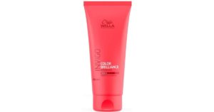 Wella Professionals INVIGO Wella Care Brilliance Conditioner Coarse