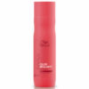 Wella Professionals INVIGO Wella Care Brilliance Shampoo Coarse 250 ml