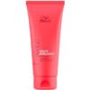 Wella Professionals INVIGO Wella Care Brilliance Conditioner Normal