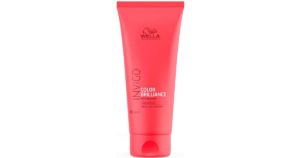 Wella Professionals INVIGO Wella Care Brilliance Conditioner Normal