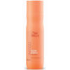 Wella Professionals INVIGO Wella Care Enrich Shampoo 250 ml