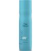 Wella Professionals INVIGO Wella Care Pure Purifying Shampoo