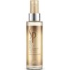 Wella Professionals SP Wella Luxeoil Keratin Boost 100 ml