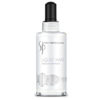 Wella Professionals SP Wella Liquid Hair 100 ml