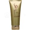 Wella Professionals SP Wella Luxeoil Conditioner 20