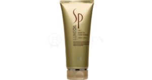 Wella Professionals SP Wella Luxeoil Conditioner 20