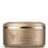 Wella Professionals SP Wella Luxeoil Keratin Restore Mask 150 ml