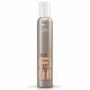 Wella Professionals Natural Volume Mousse
