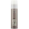 Wella Professionals EIMI Pearl Styler 100 ml