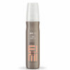 Wella Professionals EIMI Perfect Setting 150 ml