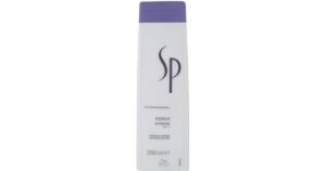 Wella SP Repair Shampoo 250ml