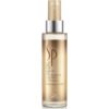 Wella Professionals SP Wella Luxeoil 100 ml