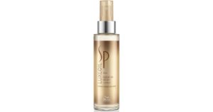 Wella Professionals SP Wella Luxeoil 100 ml