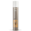 Wella Professionals EIMI Super Set 300 ml