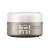 Wella Professionals EIMI Texture Touch 75 ml