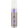 Wella Professionals EIMI Thermal Image 150 ml
