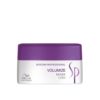 Wella Professionals SP Wella Volumize Mask 200 ml