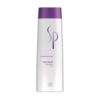 Wella Professionals SP Wella Volumize Shampoo 250 m
