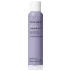Living Proof Color Care Whipped Glaze 145 ml