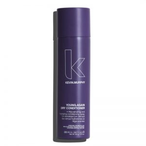 young.again dry conditioner