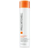 Paul Mitchell PM Color Protect Color Protect Daily Shampoo 300 ml