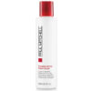 Paul Mitchell PM Flexible Style Flexible Style Super Sculp 250 ml